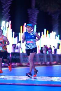 BIB: 
                            <button type="button" onclick="openModal(23475096)" class="btn btn-primary btn-sm float-right btn-popup" data-toggle="modal" data-target=".modal-high-quality">
                        <i class="fas fa-shopping-cart"></i> Add to Cart
                    </button>
                                            <button type="button" onclick="isThisMe(23475096, true)" class="btn btn-success btn-sm float-right btn-popup btn-isme hidden" data-toggle="tooltip" data-placement="bottom" title="นี่คือรูปของคุณใช่ไหม คลิกที่นี่เพื่อเอาเข้าอัลบั้ม">
                        <i class="fas fa-plus"></i> Add to album
                    </button>
                    <button type="button" onclick="isThisMe(23475096, false)" class="btn btn-warning btn-sm float-right btn-popup btn-isnotme hidden">
                        <i class="fas fa-ban"></i> Remove from album
                    </button>